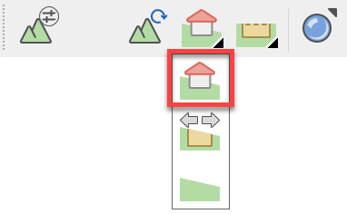001select-with-structure