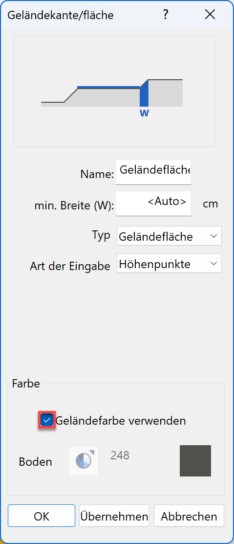 010use-terrain-colour