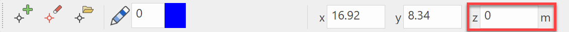 014enter-z-coordinate2
