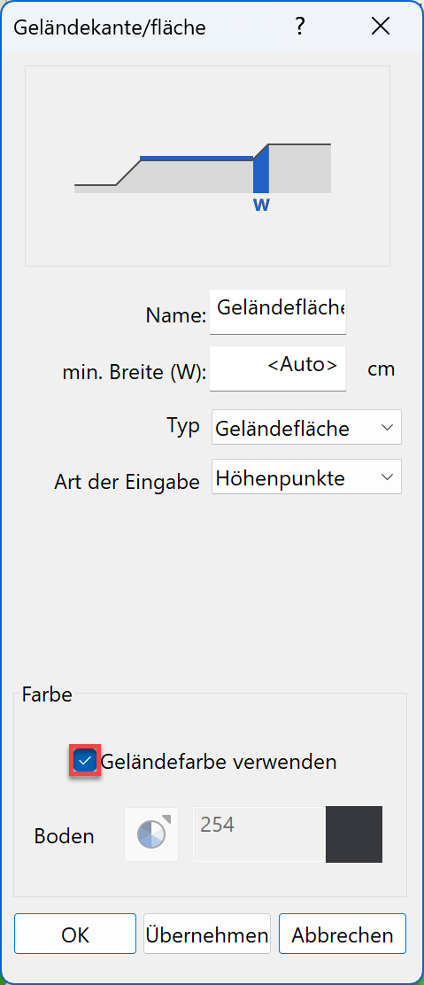 018futher-point1settings