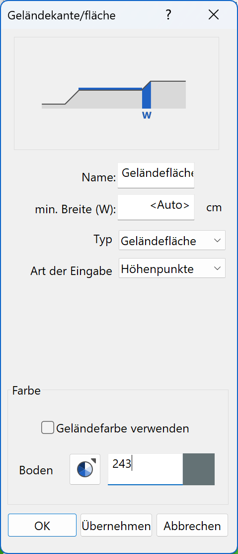 020futher-point2-settings