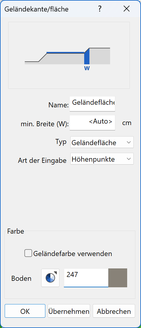 022futher-point3-settings