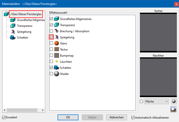 001material-editor-mirroring-glass