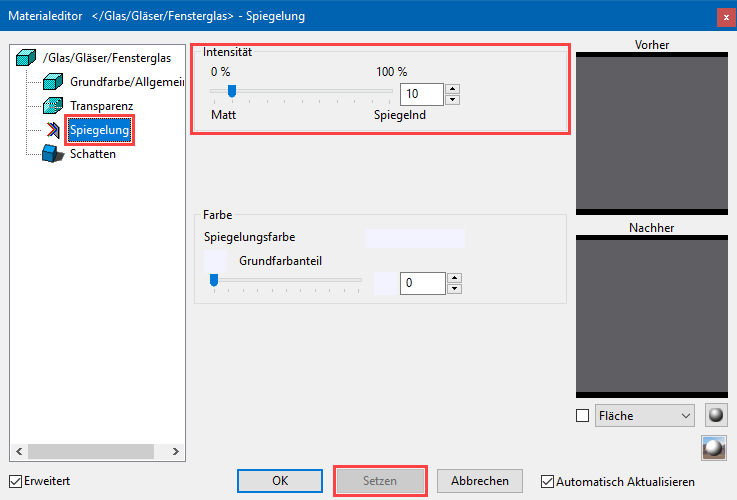 002material-editor-mirroring-glass2