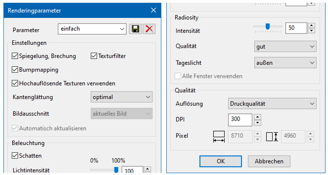 001view-render-parameters