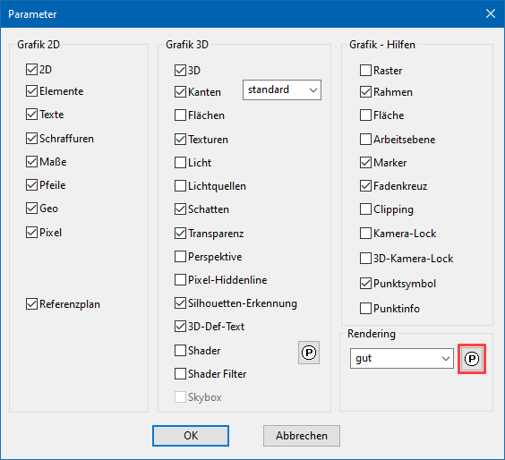 002image-property-dialog
