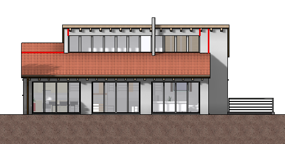 004lines-for-deletion