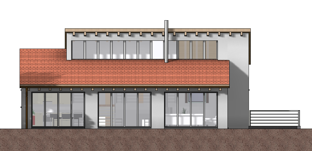 005updated-cut-out-view