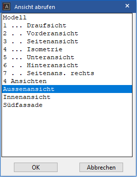 010select-exterior-view
