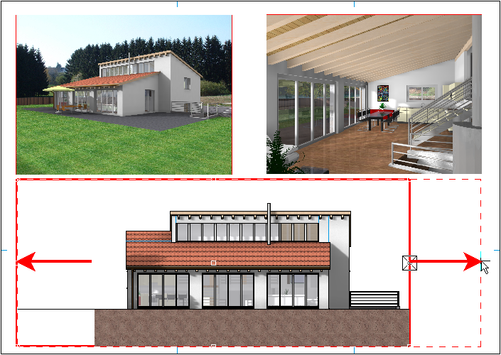 016widen-south-facade