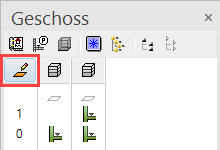 001without-structure