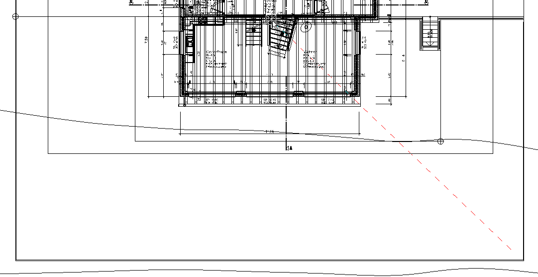 004set-stand-position