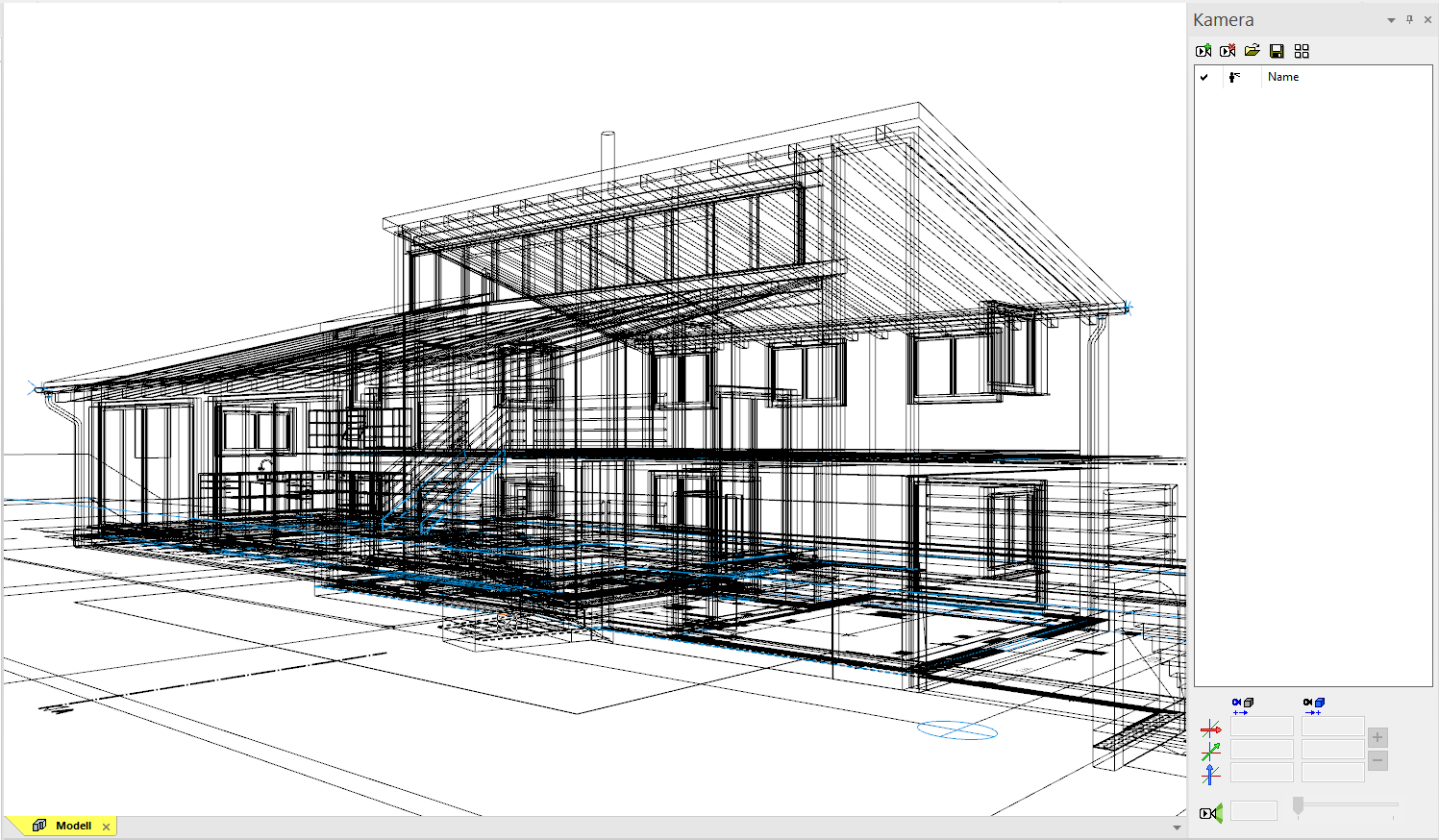 005view-position-check