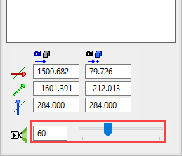 008camera-opening-angle