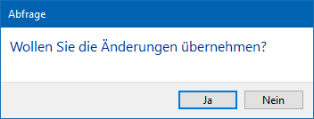 011confirm-modifications