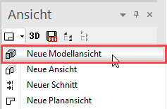 013new-design-model-view