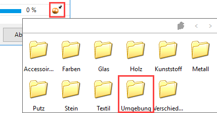 015surrounding-materials