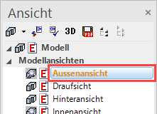 017load-exterior-view