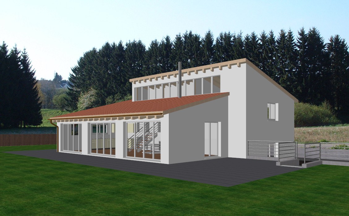 020altered-background