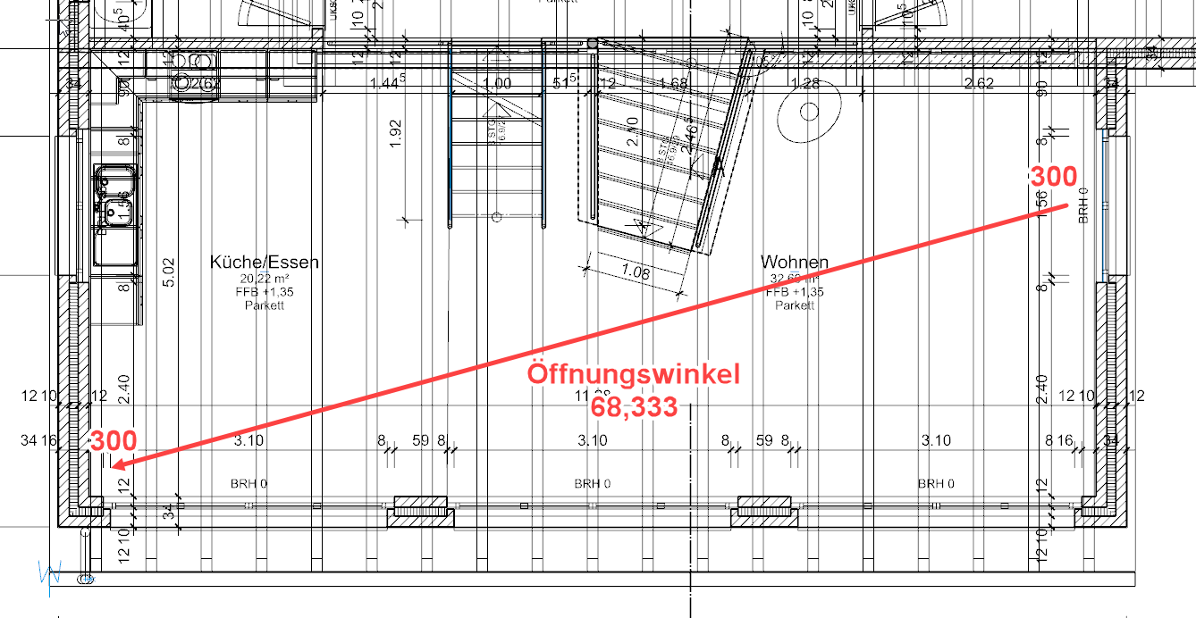 022define-interior-view