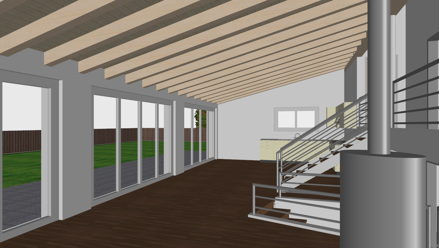 023inner-view-position-check