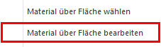 002edit-material-by-surface