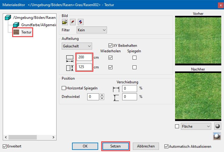003material-editor-texture