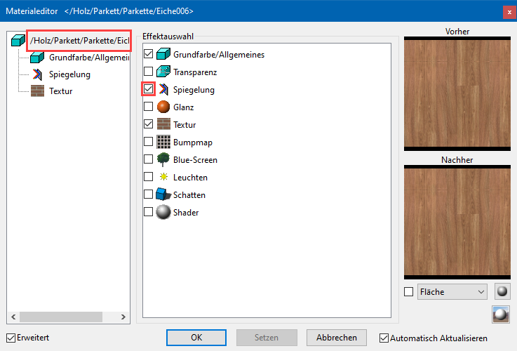 005material-editor-mirroring