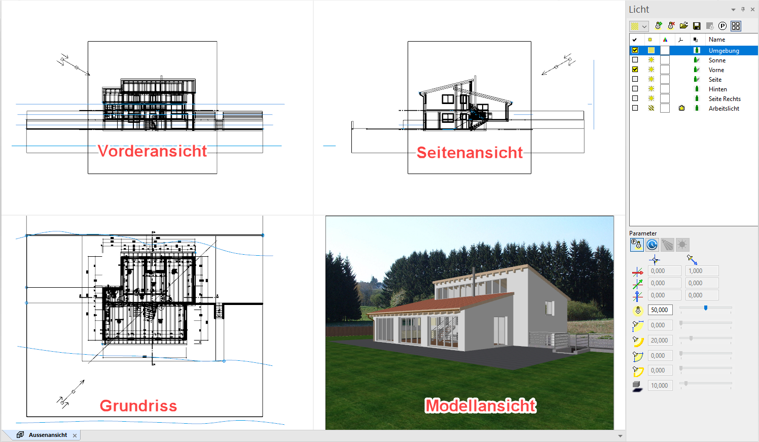 001light-sources-4-view