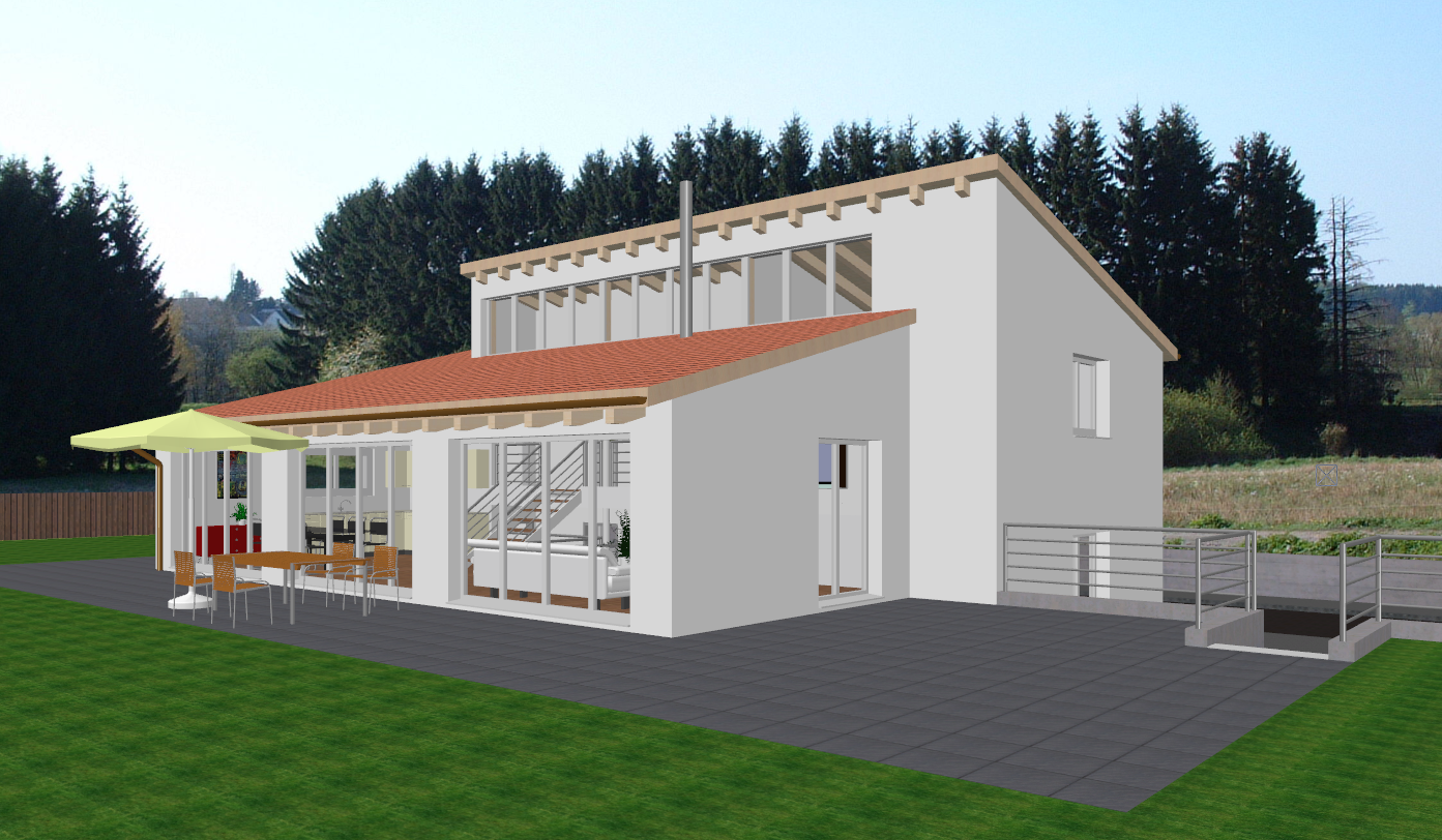 003exterior-lighting-sample