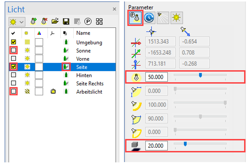 005interior-light-parameters