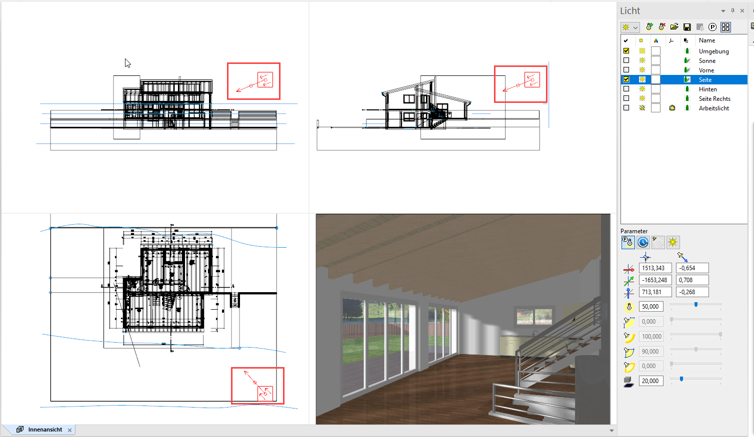 007set-interior-light-sources