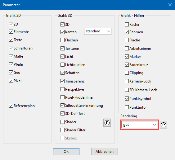 009image-property-dialog