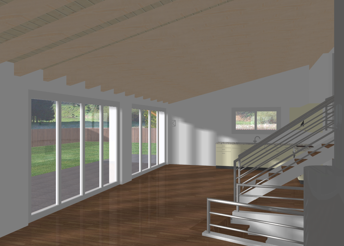 013rendered-interior-image