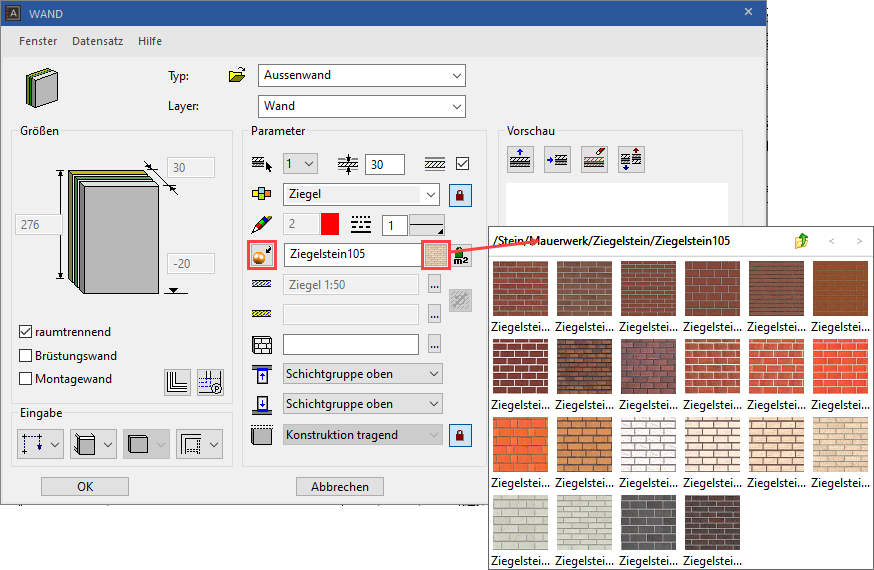 001brick-wall-material