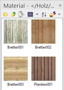 003boards-material-folder
