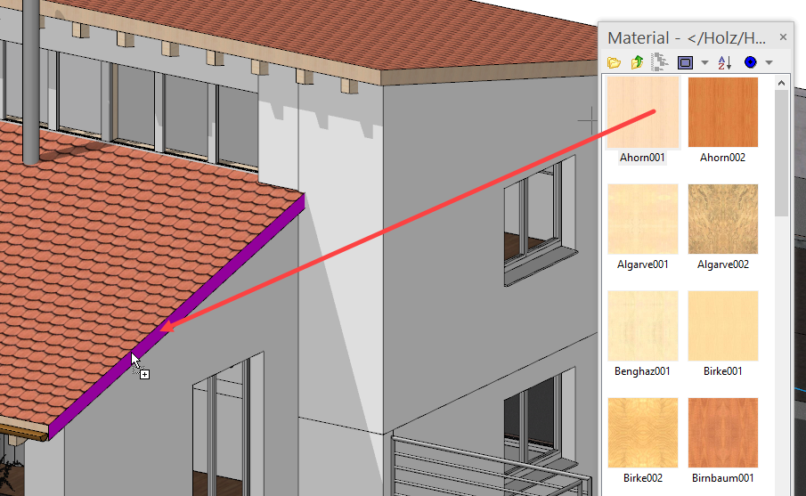 006apply-verge-material