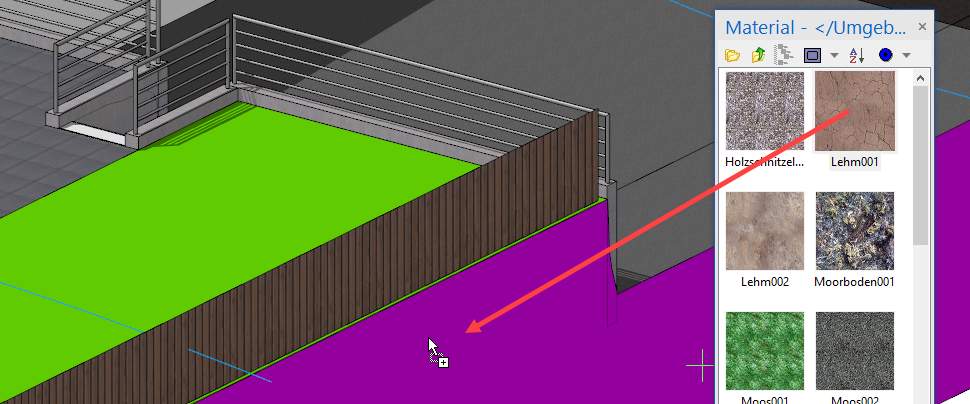 008apply-dirt-material