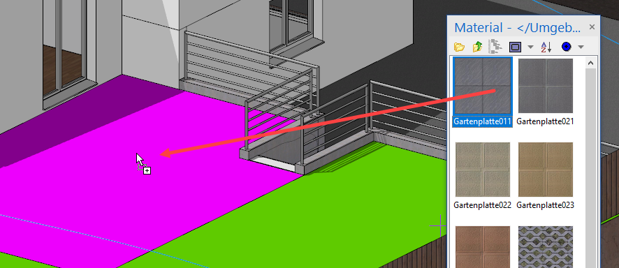 009apply-terrasse-material
