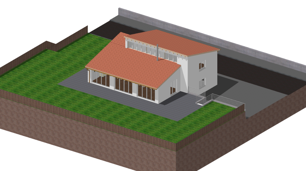 010material-workshop-check-in