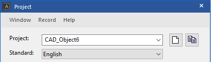 001load-object6-drawing