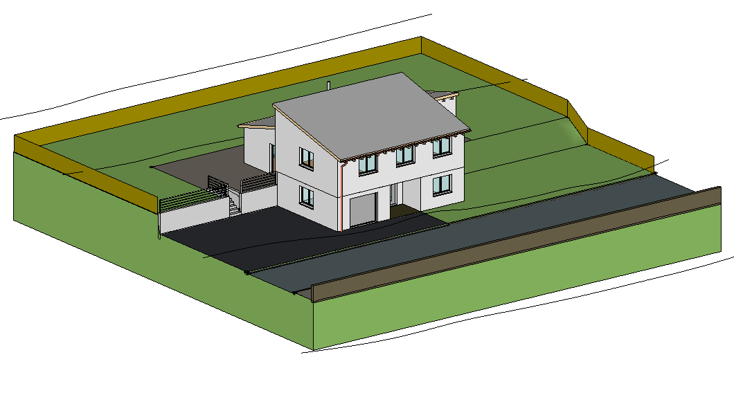 002current-model-state