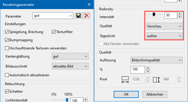 001rendering-parameters
