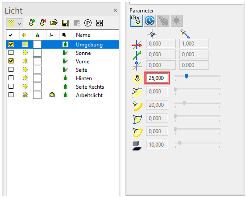 004modify-light-intensity
