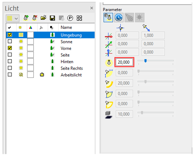 005modify-light-intensity2