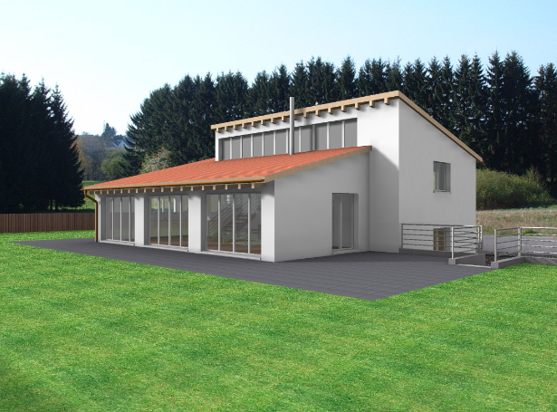 006exterior-radiosity-example