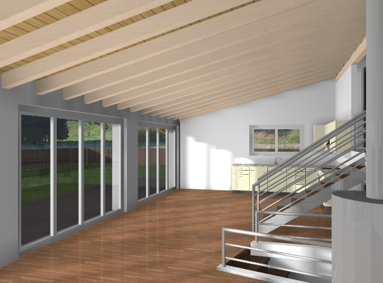 007interior-radiosity-example