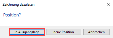 009position-inquiry-dialog