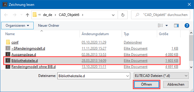 010open-library-parts-template