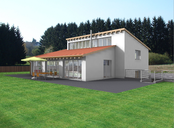 012exterior-radiosity-example2